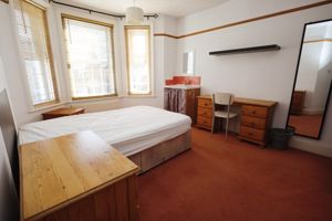 Photo 14- click for photo gallery